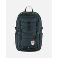 Product FJALL RAVEN Skule 20 / Skule 20 (Dimensions: 43 x 28 x 16cm.) thumbnail image