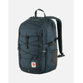 Product FJALL RAVEN Skule 20 / Skule 20 (Dimensions: 43 x 28 x 16cm.) thumbnail image