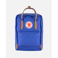 Product FJALL RAVEN Kånken Rainbow / Kånken Rainbow (Διαστάσεις: 38 χ 27 χ 13εκ.) thumbnail image