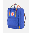 Product FJALL RAVEN Kånken Rainbow / Kånken Rainbow (Διαστάσεις: 38 χ 27 χ 13εκ.) thumbnail image