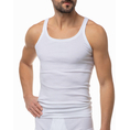 Product MINERVA ΦΑΝΕΛΑ ΑΝΔΡΩΝ ΧΜ 83  2ΤΜΧ thumbnail image