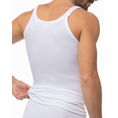 Product MINERVA UNDERSHIRT MEN NS 2PCS thumbnail image