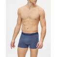 Product MINERVA BOXER 2PCS MENGEAR RUGBY thumbnail image