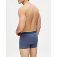 Product MINERVA BOXER 2PCS MENGEAR RUGBY thumbnail image