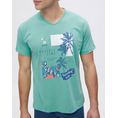 Product MINERVA ΠΥΖ.ΑΝΔΡ.V/N SUMMER VIBE thumbnail image