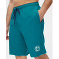 Product MINERVA BERM.MEN S/J PRINTS thumbnail image