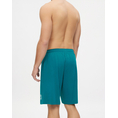 Product MINERVA BERM.MEN S/J PRINTS thumbnail image