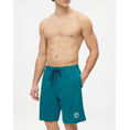 Product MINERVA BERM.MEN S/J PRINTS thumbnail image