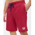 Product MINERVA BERM.MEN S/J PRINTS thumbnail image