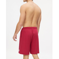Product MINERVA BERM.MEN S/J PRINTS thumbnail image