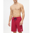 Product MINERVA BERM.MEN S/J PRINTS thumbnail image
