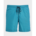 Product NAVY&GREEN ΜΑΓΙΩ thumbnail image