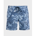 Product NAVY&GREEN ΜΑΓΙΩ thumbnail image