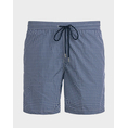 Product NAVY&GREEN ΜΑΓΙΩ thumbnail image