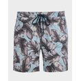 Product NAVY&GREEN ΜΑΓΙΩ thumbnail image