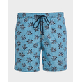 Product NAVY&GREEN ΜΑΓΙΩ thumbnail image