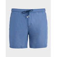 Product NAVY&GREEN ΜΑΓΙΩ thumbnail image