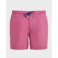 Product NAVY&GREEN ΜΑΓΙΩ thumbnail image