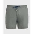 Product NAVY&GREEN ΜΑΓΙΩ thumbnail image