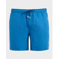 Product NAVY&GREEN ΜΑΓΙΩ thumbnail image