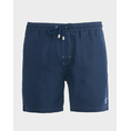 Product NAVY&GREEN ΜΑΓΙΩ thumbnail image