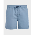 Product NAVY&GREEN ΜΑΓΙΩ thumbnail image