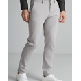 Product NAVY&GREEN MODERN FIT PLEATLESS PANTS thumbnail image