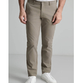 Product NAVY&GREEN MODERN FIT PLEATLESS PANTS thumbnail image