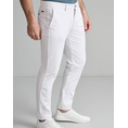 Product NAVY&GREEN MODERN FIT PLEATLESS PANTS thumbnail image