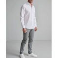 Product NAVY&GREEN MODERN FIT PLEATLESS PANTS thumbnail image