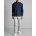 Product NAVY&GREEN MODERN FIT PLEATLESS PANTS thumbnail image