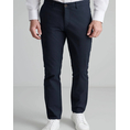 Product NAVY&GREEN MODERN FIT PLEATLESS PANTS thumbnail image