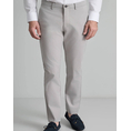 Product NAVY&GREEN MODERN FIT PLEATLESS PANTS thumbnail image