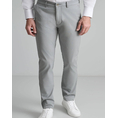 Product NAVY&GREEN MODERN FIT PLEATLESS PANTS thumbnail image