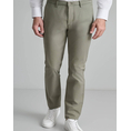 Product NAVY&GREEN ΠΑΝΤΕΛΟΝΙ ΑΠΙΕΤΟ MODERN FIT thumbnail image