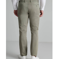 Product NAVY&GREEN ΠΑΝΤΕΛΟΝΙ ΑΠΙΕΤΟ MODERN FIT thumbnail image
