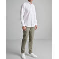 Product NAVY&GREEN ΠΑΝΤΕΛΟΝΙ ΑΠΙΕΤΟ MODERN FIT thumbnail image