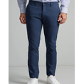 Product NAVY&GREEN ΠΑΝΤΕΛΟΝΙ ΑΠΙΕΤΟ MODERN FIT thumbnail image