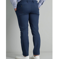Product NAVY&GREEN ΠΑΝΤΕΛΟΝΙ ΑΠΙΕΤΟ MODERN FIT thumbnail image