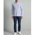Product NAVY&GREEN ΠΑΝΤΕΛΟΝΙ ΑΠΙΕΤΟ MODERN FIT thumbnail image