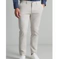 Product NAVY&GREEN ΠΑΝΤΕΛΟΝΙ ΑΠΙΕΤΟ MODERN FIT thumbnail image