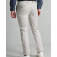 Product NAVY&GREEN ΠΑΝΤΕΛΟΝΙ ΑΠΙΕΤΟ MODERN FIT thumbnail image