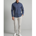 Product NAVY&GREEN ΠΑΝΤΕΛΟΝΙ ΑΠΙΕΤΟ MODERN FIT thumbnail image