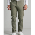 Product NAVY&GREEN ΠΑΝΤΕΛΟΝΙ ΑΠΙΕΤΟ MODERN FIT thumbnail image