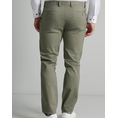Product NAVY&GREEN ΠΑΝΤΕΛΟΝΙ ΑΠΙΕΤΟ MODERN FIT thumbnail image