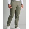Product NAVY&GREEN ΠΑΝΤΕΛΟΝΙ ΑΠΙΕΤΟ MODERN FIT thumbnail image