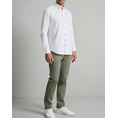 Product NAVY&GREEN ΠΑΝΤΕΛΟΝΙ ΑΠΙΕΤΟ MODERN FIT thumbnail image