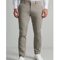 Product NAVY&GREEN ΠΑΝΤΕΛΟΝΙ ΑΠΙΕΤΟ MODERN FIT thumbnail image
