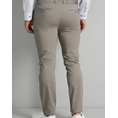 Product NAVY&GREEN ΠΑΝΤΕΛΟΝΙ ΑΠΙΕΤΟ MODERN FIT thumbnail image