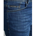 Product NAVY&GREEN DENIM PANTS NORMAL WAIST thumbnail image